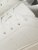 Jack & Jones Waspire Court Sneakers White/Vapor Blue - Scarpe da uomo 40-52 - 