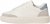 Jack & Jones Waspire Court Sneakers White - Scarpe da uomo 40-52 - 