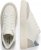 Jack & Jones Waspire Court Sneakers White - Scarpe da uomo 40-52 - 
