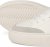 Jack & Jones Waspire Court Sneakers White - Scarpe da uomo 40-52 - 
