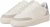 Jack & Jones Waspire Court Sneakers White - Scarpe da uomo 40-52 - 