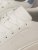 Jack & Jones Waspire Court Sneakers White - Scarpe da uomo 40-52 - 