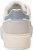 Jack & Jones Waspire Court Sneakers White - Scarpe da uomo 40-52 - 