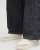 Jack & Jones Waspire Court Sneakers White - Scarpe da uomo 40-52 - 