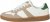 Jack & Jones Valencia Sneakers White/Travertine - Scarpe da uomo 40-52 - 
