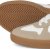 Jack & Jones Valencia Sneakers White/Travertine - Scarpe da uomo 40-52 - 