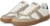 Jack & Jones Valencia Sneakers White/Travertine - Scarpe da uomo 40-52 - 