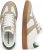 Jack & Jones Valencia Sneakers White/Travertine - Scarpe da uomo 40-52 - 