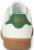 Jack & Jones Valencia Sneakers White/Travertine - Scarpe da uomo 40-52 - 