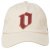 Jack & Jones Loose Pisa Cap Arabian Spice - Accessori - 