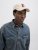 Jack & Jones Loose Pisa Cap Arabian Spice - Accessori - 
