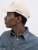 Jack & Jones Loose Pisa Cap Arabian Spice - Accessori - 