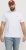 Jack & Jones Boston Photo Crew Neck T-Shirt Bright White - Magliette - Magliette Uomo Taglie Forti