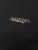Jack & Jones Boston Photo Crew Neck T-Shirt Black - Magliette - Magliette Uomo Taglie Forti