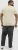 Jack & Jones Anatomy Skull Crew Neck T-Shirt Antique White - Magliette - Magliette Uomo Taglie Forti