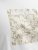 Jack & Jones Tarmac Camo Crew Neck T-Shirt Bright White - Magliette - Magliette Uomo Taglie Forti