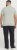 Jack & Jones Tarmac Camo Crew Neck T-Shirt Green - Magliette - Magliette Uomo Taglie Forti