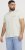 Jack & Jones Union Front & Back Print Crew Neck T-Shirt Yellow - Magliette - Magliette Uomo Taglie Forti