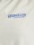 Jack & Jones Union Front & Back Print Crew Neck T-Shirt Yellow - Magliette - Magliette Uomo Taglie Forti