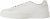 Jack & Jones Stockholm Leather Sneakers Bright White/Leather - Scarpe da uomo 40-52 - 