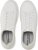 Jack & Jones Stockholm Leather Sneakers Bright White/Leather - Scarpe da uomo 40-52 - 
