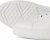 Jack & Jones Stockholm Leather Sneakers Bright White/Leather - Scarpe da uomo 40-52 - 