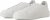 Jack & Jones Stockholm Leather Sneakers Bright White/Leather - Scarpe da uomo 40-52 - 