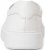 Jack & Jones Stockholm Leather Sneakers Bright White/Leather - Scarpe da uomo 40-52 - 