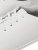 Jack & Jones Stockholm Leather Sneakers Bright White/Leather - Scarpe da uomo 40-52 - 