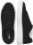 Jack & Jones Stockholm Leather Sneakers Black/Suede - Scarpe da uomo 40-52 - 