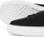 Jack & Jones Stockholm Leather Sneakers Black/Suede - Scarpe da uomo 40-52 - 