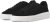 Jack & Jones Stockholm Leather Sneakers Black/Suede - Scarpe da uomo 40-52 - 