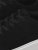 Jack & Jones Stockholm Leather Sneakers Black/Suede - Scarpe da uomo 40-52 - 