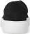 Jack & Jones Stockholm Leather Sneakers Black/Suede - Scarpe da uomo 40-52 - 