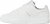 Jack & Jones Ealing 2041 Sneakers White - Scarpe da uomo 40-52 - 