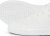 Jack & Jones Ealing 2041 Sneakers White - Scarpe da uomo 40-52 - 