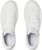 Jack & Jones Ealing 2041 Sneakers White - Scarpe da uomo 40-52 - 
