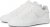 Jack & Jones Ealing 2041 Sneakers White - Scarpe da uomo 40-52 - 
