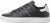 Jack & Jones Ealing Sneakers Black - Scarpe da uomo 40-52 - 