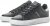 Jack & Jones Ealing Sneakers Black - Scarpe da uomo 40-52 - 