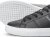 Jack & Jones Ealing Sneakers Black - Scarpe da uomo 40-52 - 