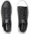 Jack & Jones Ealing Sneakers Black - Scarpe da uomo 40-52 - 
