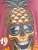 Jack & Jones JJEUSTACE T-Shirt Pink - Magliette - Magliette Uomo Taglie Forti