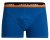 Jack & Jones JACLIAM Boxers 3-pack - Intimo & costumi da bagno - Intimo Taglie Forti Uomo