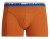 Jack & Jones JACLIAM Boxers 3-pack - Intimo & costumi da bagno - Intimo Taglie Forti Uomo
