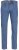 Jack & Jones JJICHRIS JJORIGINAL SQ 735 Jeans Blue Denim - Jeans & pantaloni - Jeans & Pantaloni Uomo Taglie Forti