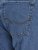 Jack & Jones JJICHRIS JJORIGINAL SQ 735 Jeans Blue Denim - Jeans & pantaloni - Jeans & Pantaloni Uomo Taglie Forti