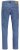 Jack & Jones JJICHRIS JJORIGINAL SQ 735 Jeans Blue Denim - Jeans & pantaloni - Jeans & Pantaloni Uomo Taglie Forti