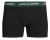Jack & Jones JACGAB Trunks 3-Pack - Intimo & costumi da bagno - Intimo Taglie Forti Uomo