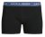 Jack & Jones JACGAB Trunks 3-Pack - Intimo & costumi da bagno - Intimo Taglie Forti Uomo